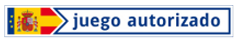 Jugar Bien