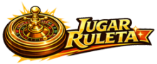 Jugar Ruleta