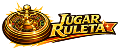 Jugar Ruleta