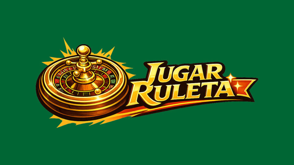 Jugar Ruleta