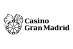 Casino Gran Madrid Online