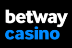 Betway Casino