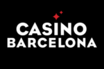 Casino Barcelona Online