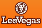 LeoVegas