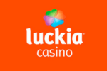 Luckia