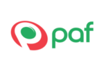 Paf