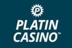 Platin Casino