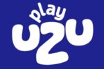 PlayUZU