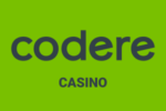 Codere Casino